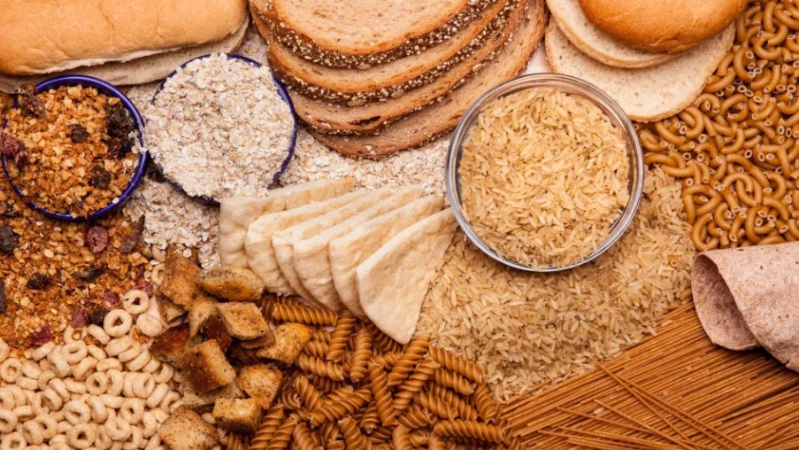 5 alimentos que ajudam a reduzir gordura abdominal e cuidar do&nbsp;intestino