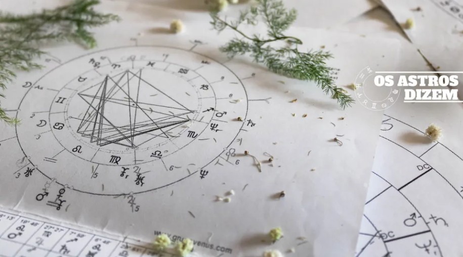 Julho chega com tensão e desafios; como será este mês para cada signo?