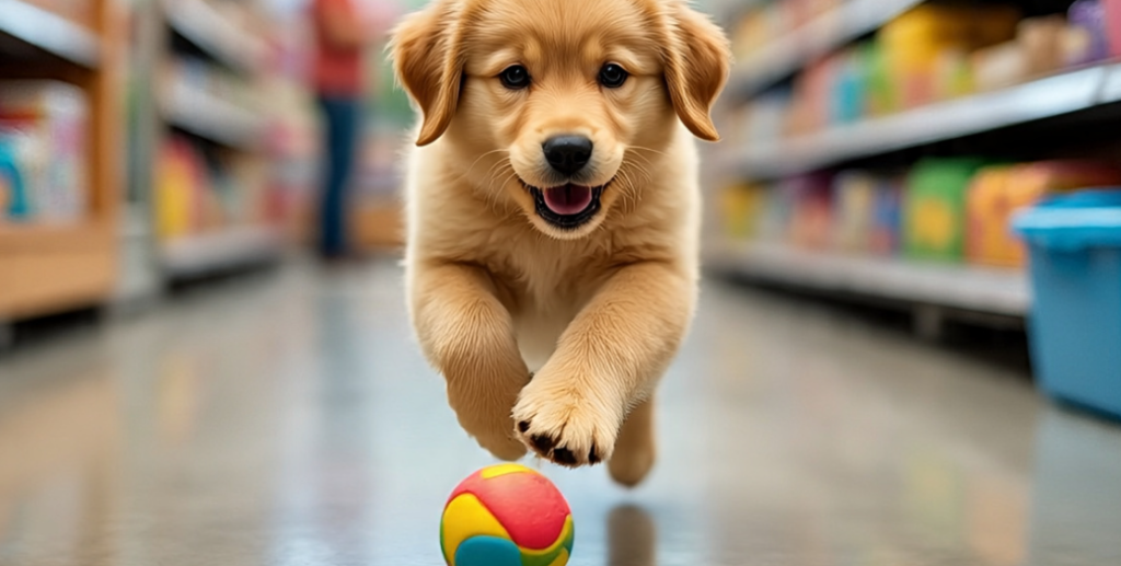 Agosto está chegando com uma novidade: PetXpo em&nbsp;Cachoeiro