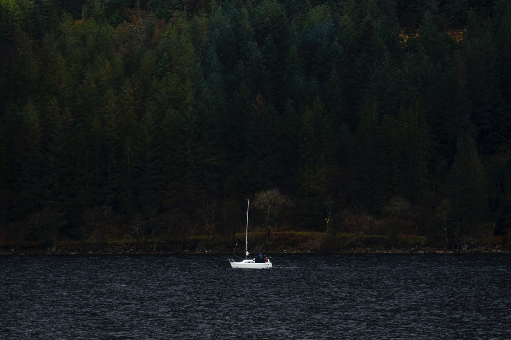 10 Unforgettable Sailing&nbsp;Destinations