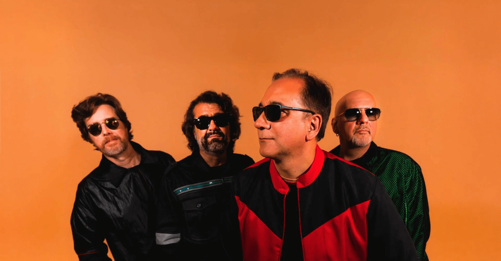 Encontro nacional de motociclistas em Vargem Alta promete ser&nbsp;inesquecível