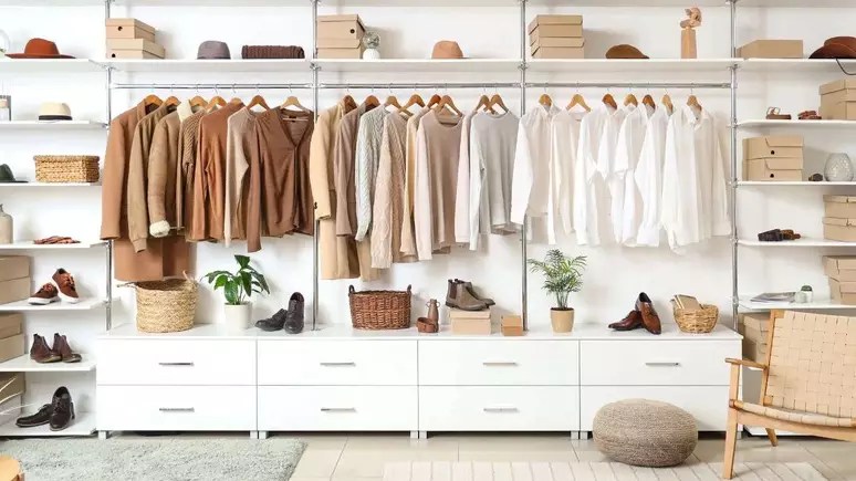 Veja o que vai ser tendência na moda inverno&nbsp;2025