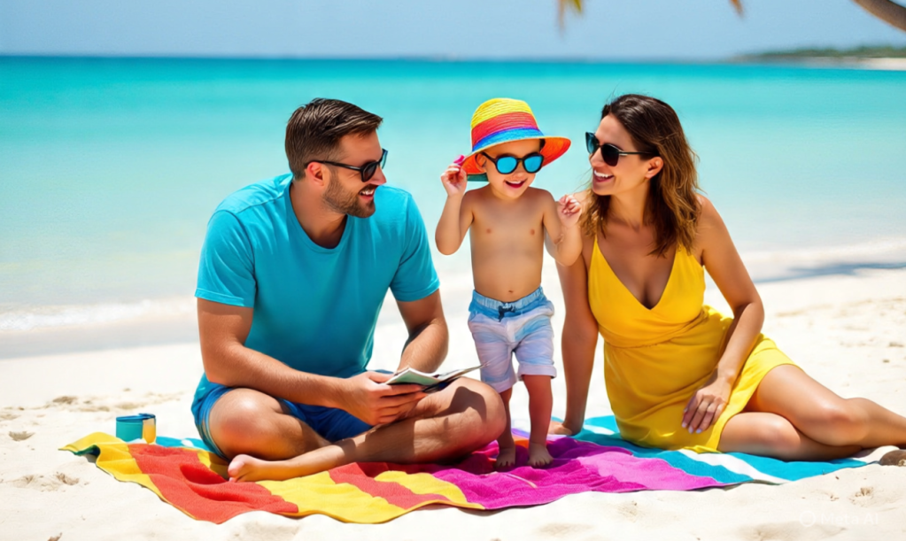 Veja quais os feriados nacionais prolongados de&nbsp;2026