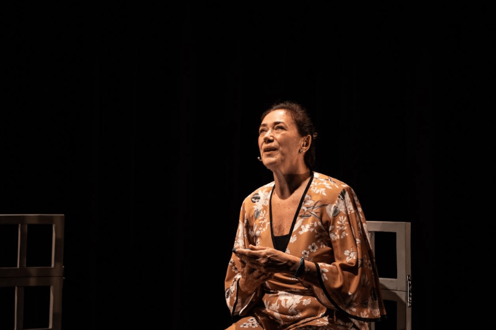 Crédito Fotos: Bob Sousa