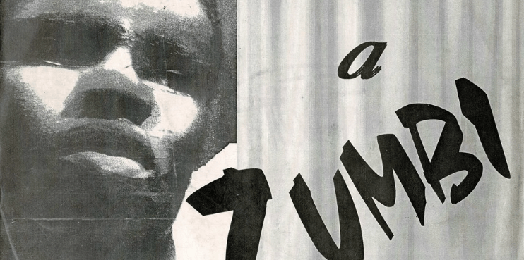 Documentário do 1º disco de Rap Capixaba será exibido na&nbsp;Ufes