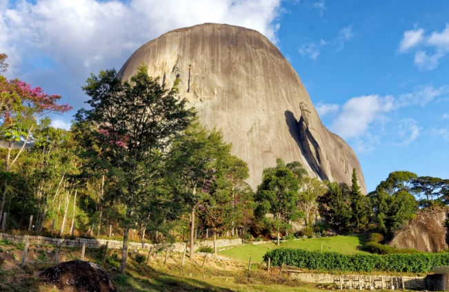 Festival Mistura Capixaba estreia sua 1º edição em Pedra&nbsp;Azul