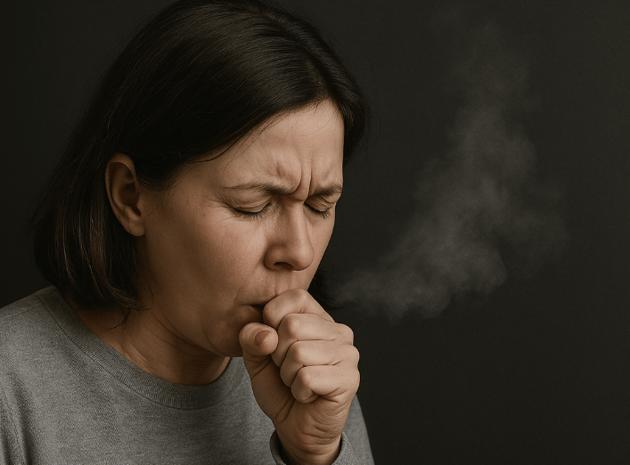 Dia de Combate ao Fumo: Dicas para quem quer largar o&nbsp;cigarro