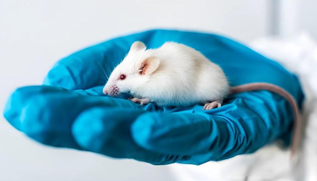 Avanço: IA recria órgãos humanos e evitará testes em&nbsp;animais