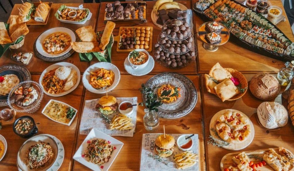 Festival Sabores do Caparaó agita Muniz Freire com entrada&nbsp;gratuita