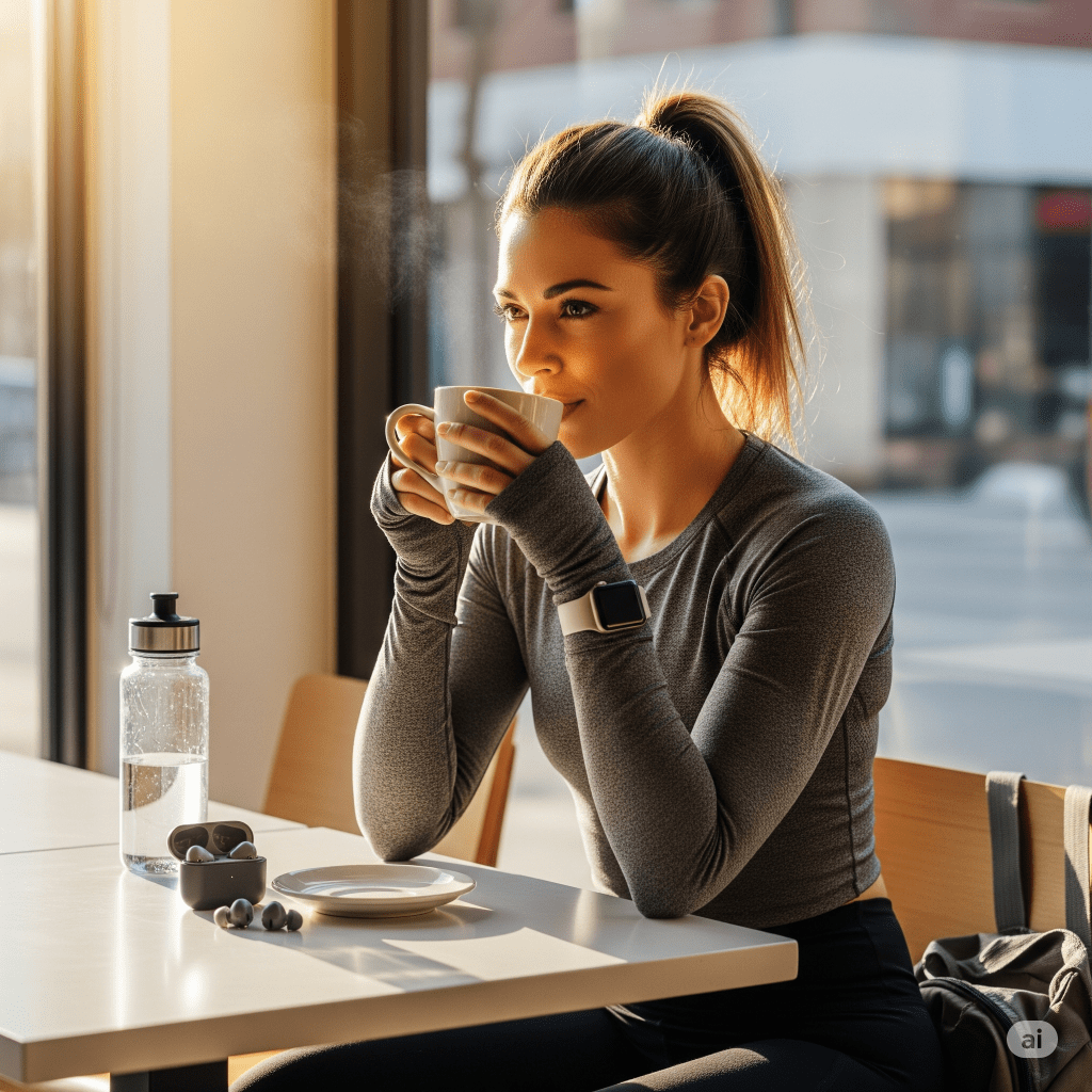 Café faz bem ou mal? O que a ciência diz sobre a quantidade de&nbsp;cafeína