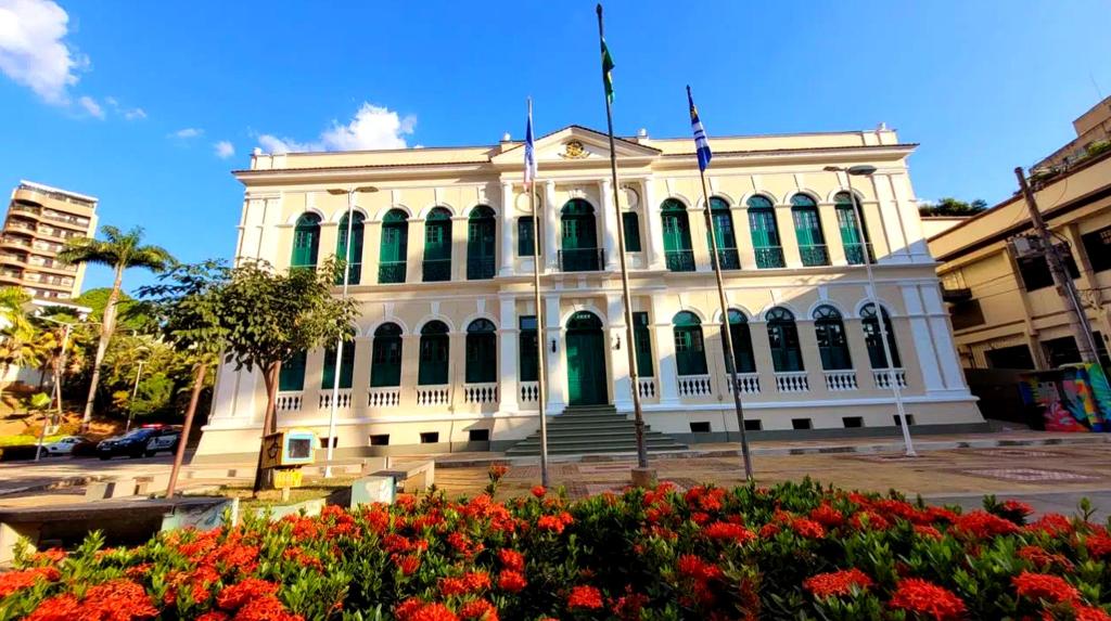 Cachoeiro recebe I Jornada do Patrimônio Histórico e Cultural do&nbsp;ES