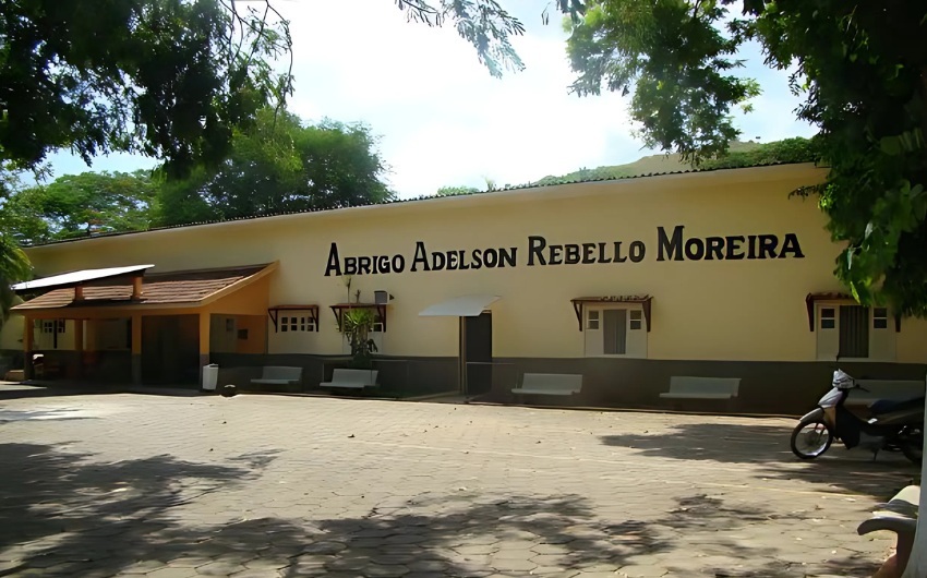 Valorização da pessoa idosa marca a Semana do Idoso em Cachoeiro