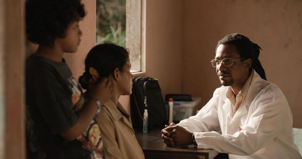 Vitória recebe estreia da 8ª Mostra Sesc de Cinema com 48&nbsp;filmes