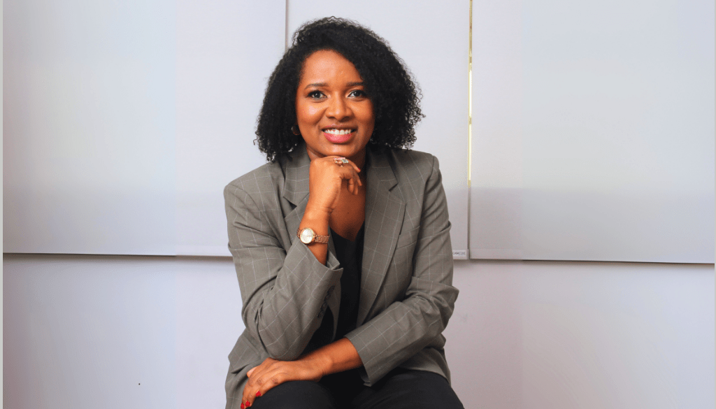 Psicóloga Jânia Correia fala sobre prevenção no Dia Mundial de Prevenção do&nbsp;Suicídio