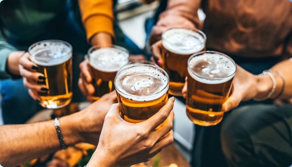 Circuito Capixaba de Cerveja Artesanal chega a&nbsp;Linhares