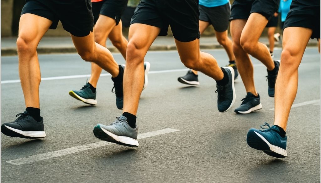 Cachoeiro-ES recebe 1ª Corrida e Caminhada do Coração neste&nbsp;domingo