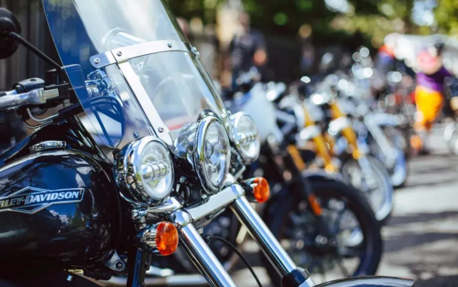 Itapemirim recebe a 6ª edição do Praia Moto Fest em outubro de&nbsp;2025