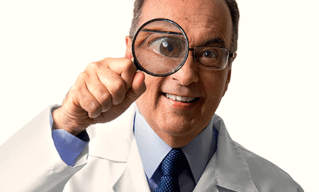 Cachoeiro recebe a 3ª edição do PROINTEC com grandes nomes da&nbsp;saúde