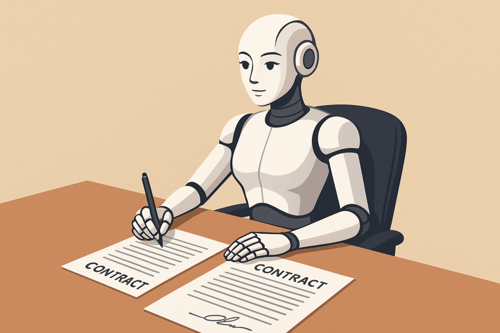 Albânia nomeia IA como ministra para combater a&nbsp;corrupção