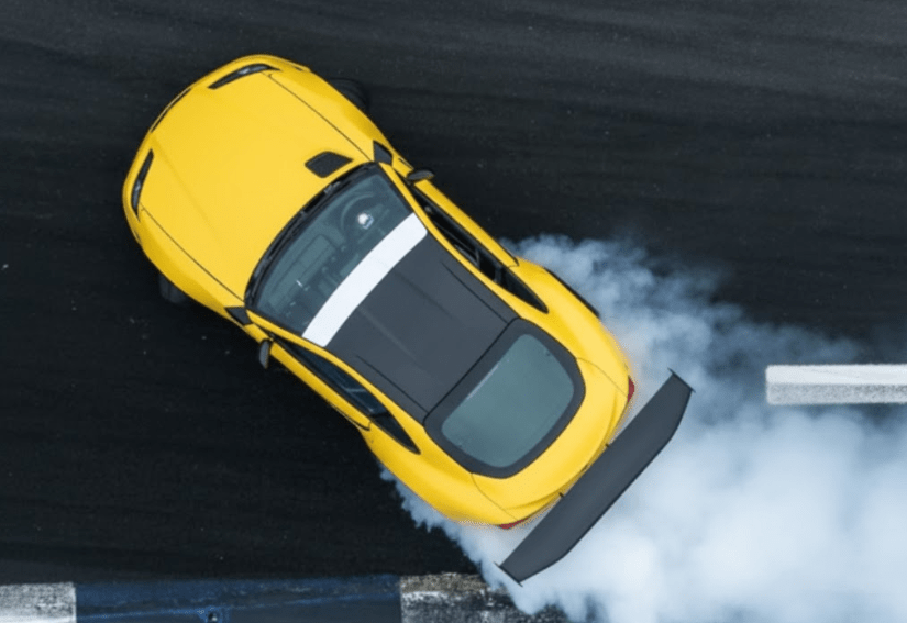 Adrenalina toma conta de Vitória com o Capixaba Drag Race 2025