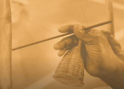 Cachoeiro recebe o 8º Encontro dos Amigos da&nbsp;Capoeira