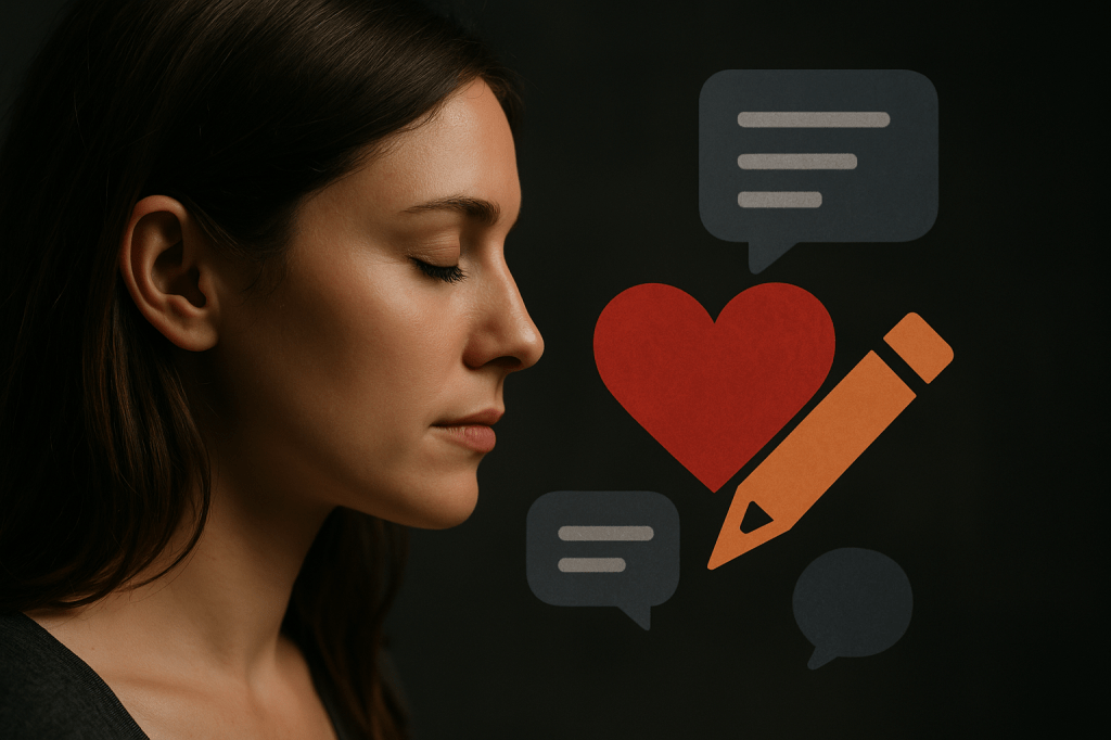 ChatGPT terá versão adulta com restrições mais leves em&nbsp;2025