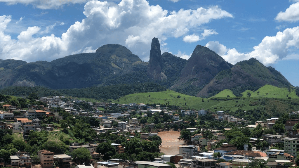 Moradores são convidados a redescobrir Cachoeiro em tours culturais&nbsp;guiados
