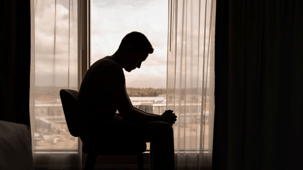 IA pode detectar sinais de depressão nas expressões&nbsp;faciais