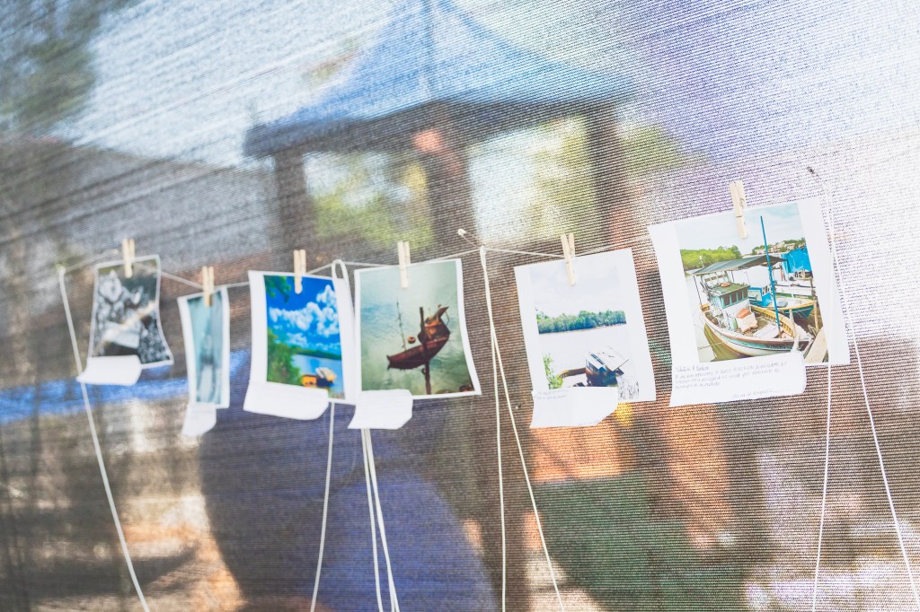 “Pupá”, do Rio Grande do Norte, é o Melhor Filme no 11º Cine.Ema