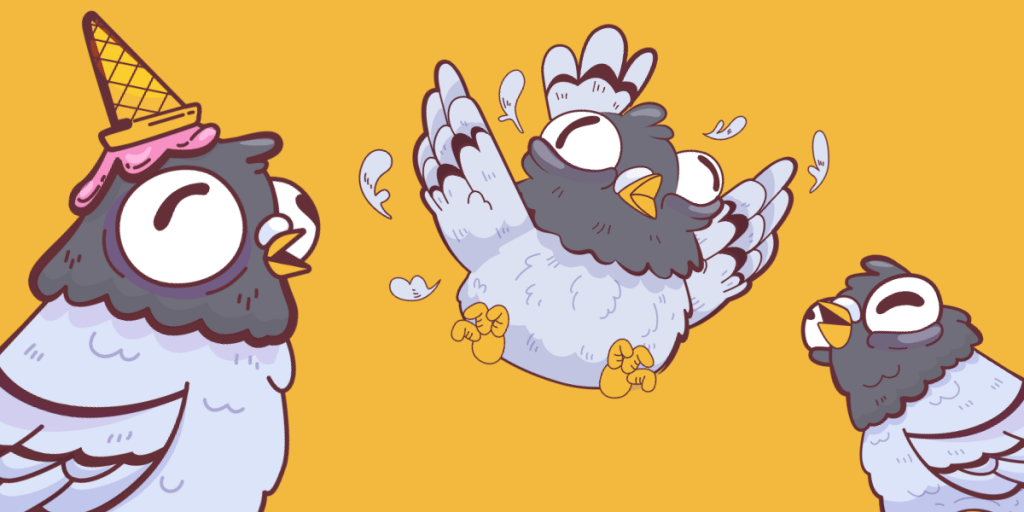 Maratona de Quadrinhos abre inscrições para artistas e apaixonados por&nbsp;HQs