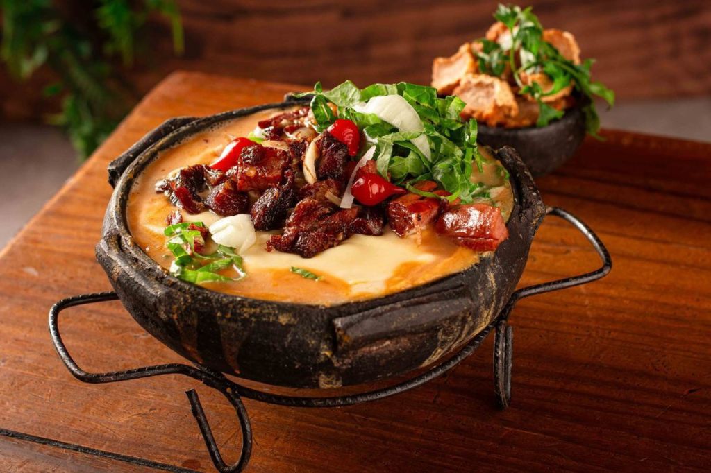 Roda de Boteco estreia na Região Serrana em Venda Nova do&nbsp;Imigrante