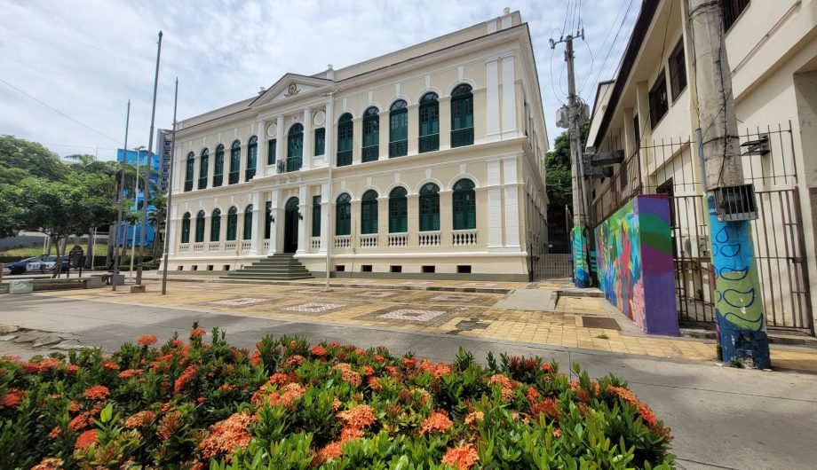 Compartilhe suas memórias: Arquivo de Cachoeiro busca histórias de imigrantes