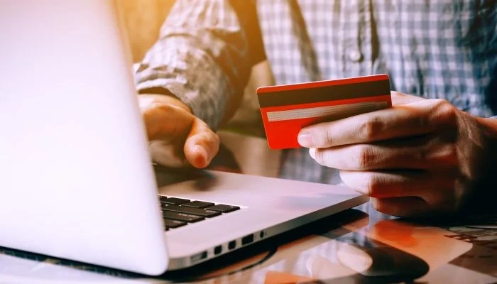 Black Friday 2025 deve aquecer vendas de eletrônicos e&nbsp;tecnologia