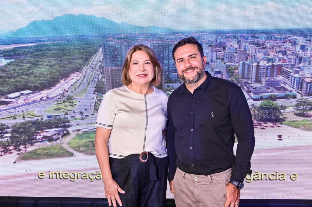 Open House destaca os ambientes da CASACOR ES, que celebrará 30&nbsp;anos