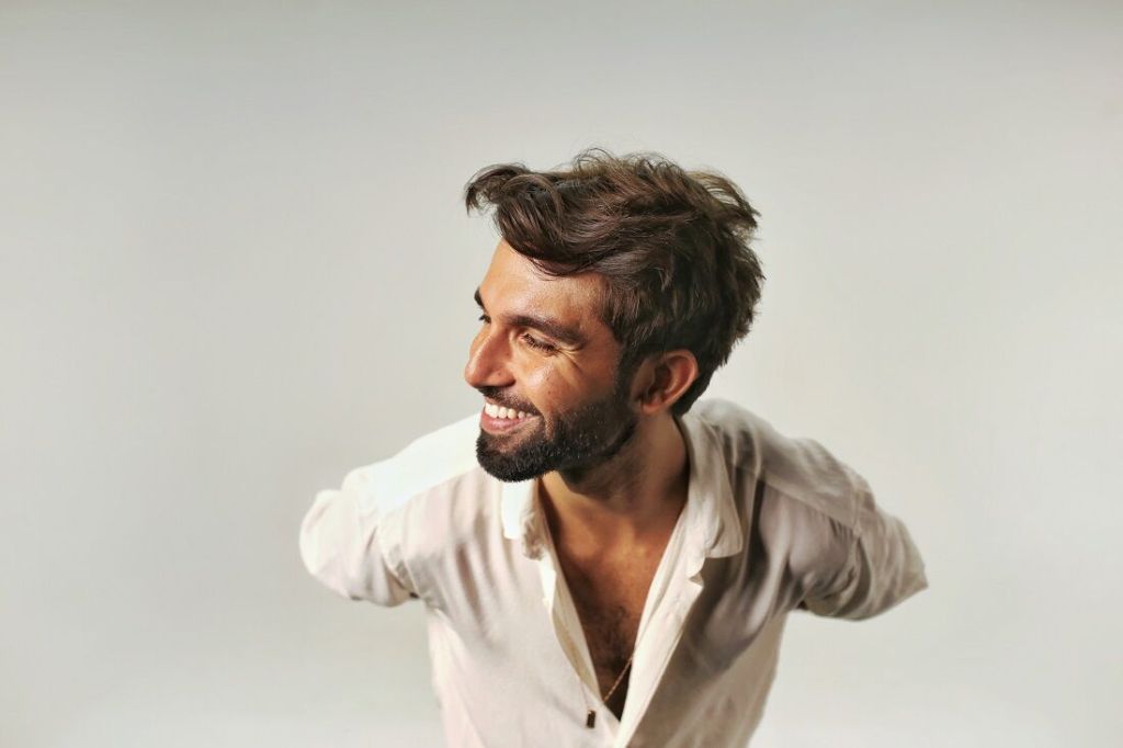 Feriadão no ES com show gratuito do Silva e mais; veja agenda&nbsp;completa