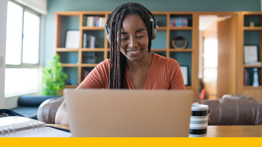 Estudo revela se trabalhar em casa faz bem para a saúde mental