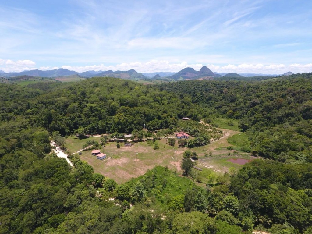 Cachoeiro apresenta Planos de Ação para fortalecer o Turismo Rural&nbsp;Sustentável