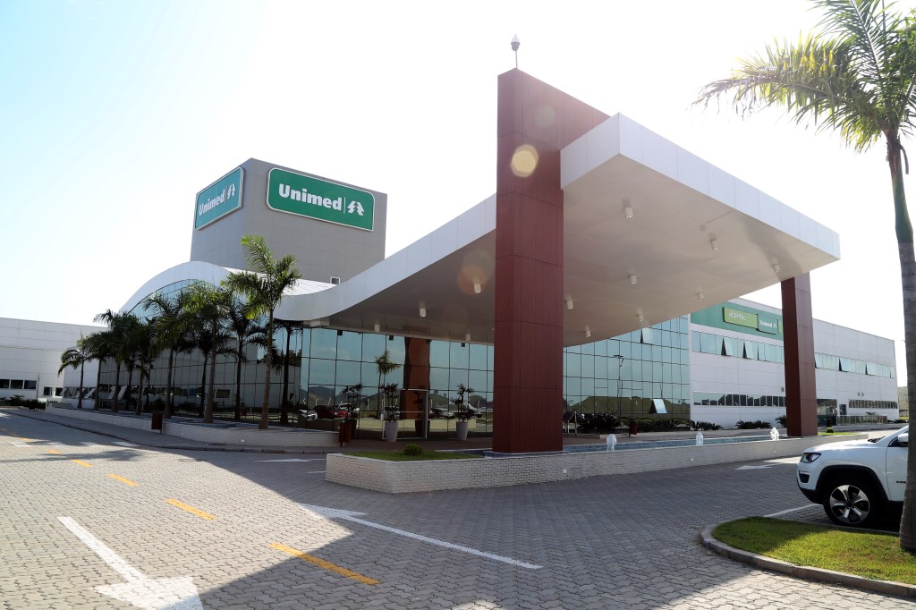 Unimed Sul Capixaba alcança nota máxima no Programa Jeito de Cuidar
