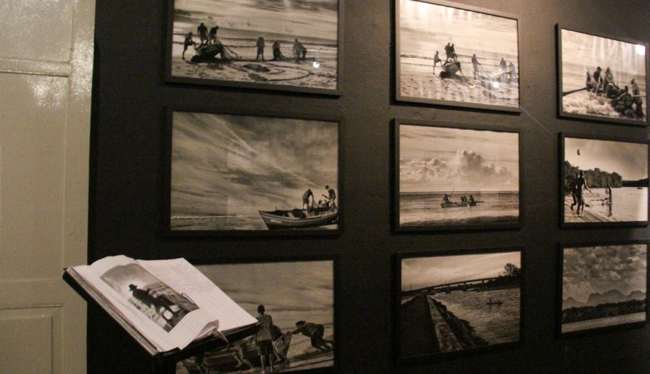 Cachoeiro abre inscrições para o Projeto Cultural “Rubem Braga” – Edição&nbsp;2025