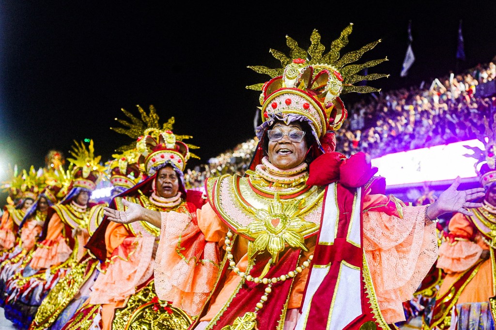 MUG tem últimas fantasias disponíveis para o Carnaval de&nbsp;Vitória