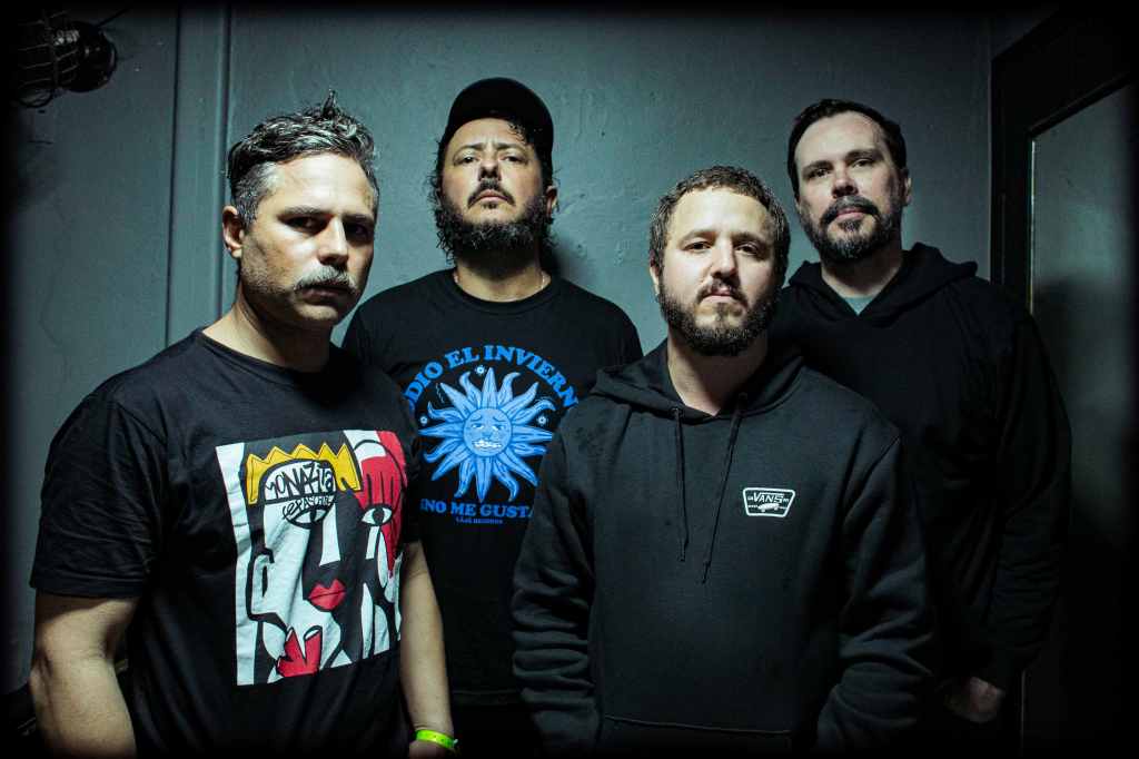 Segunda semana do Festival Delírio Tropical reúne diversas&nbsp;atrações