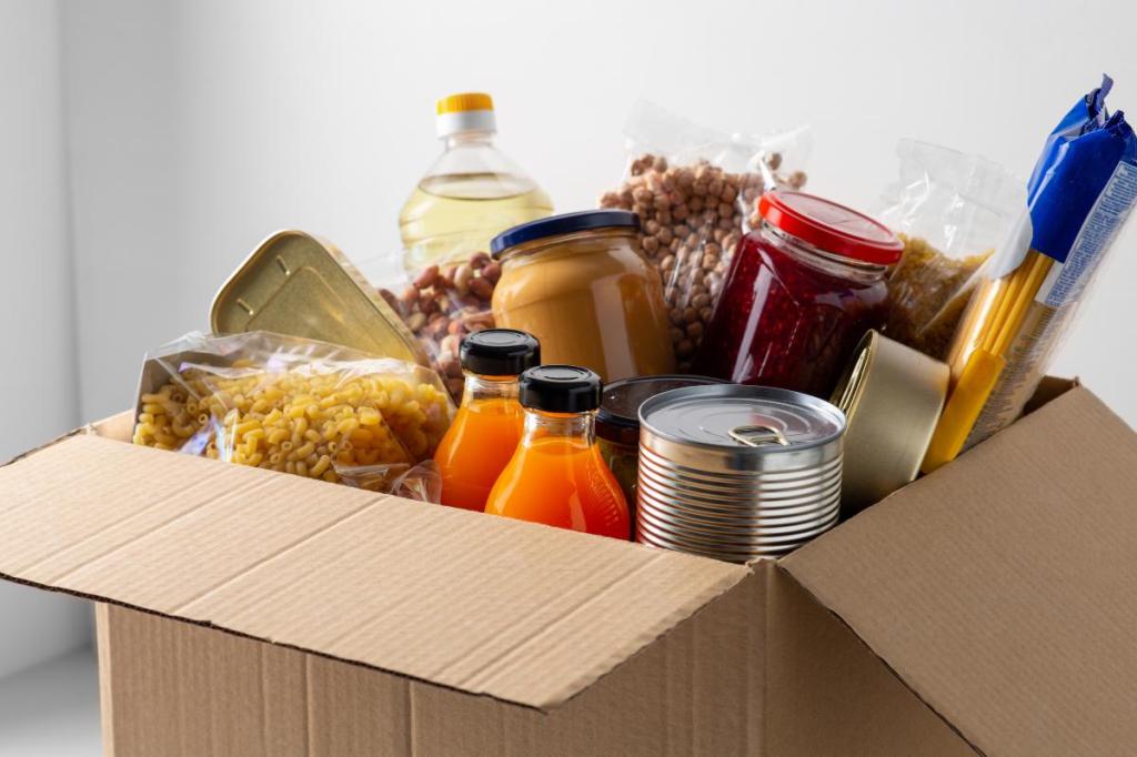 Procon de Cachoeiro divulga nova pesquisa de preços da cesta&nbsp;básica