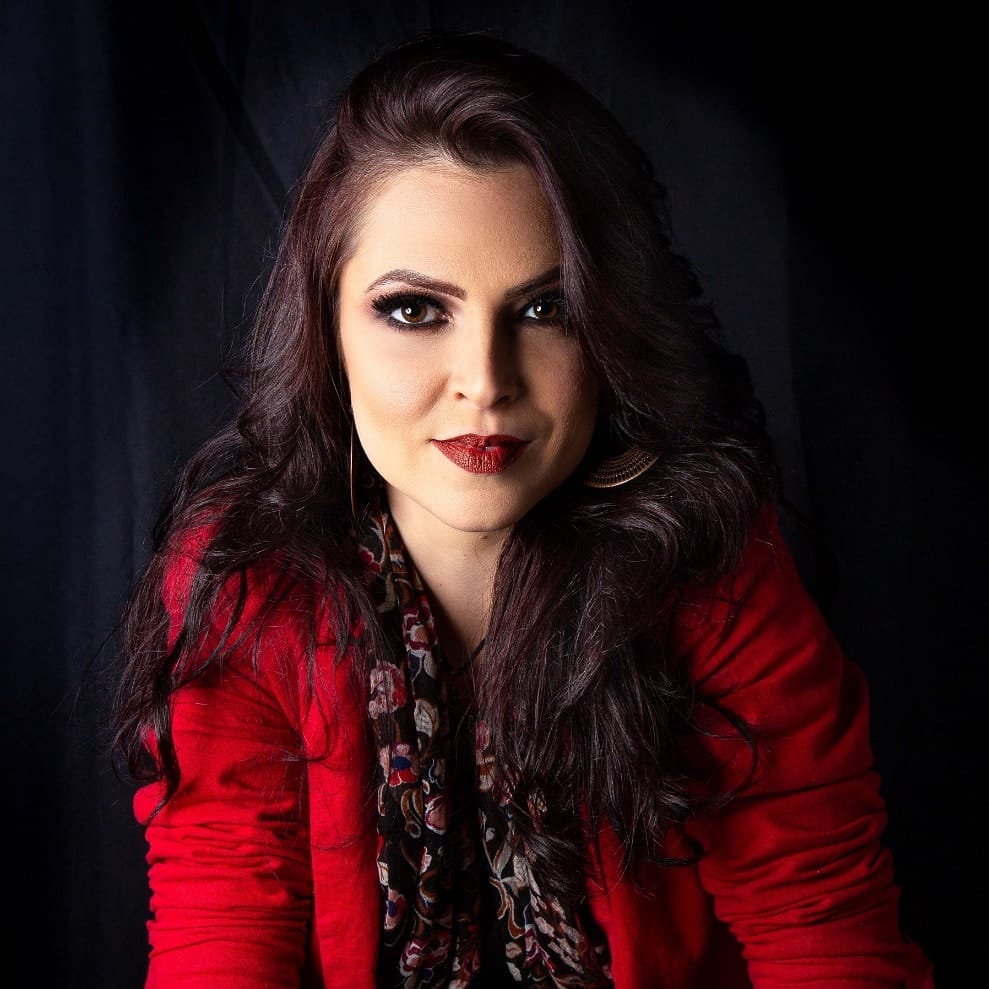 Evento no Parque das Castanheiras, em Vila Velha, reúne rock, samba, MPB e&nbsp;DJs