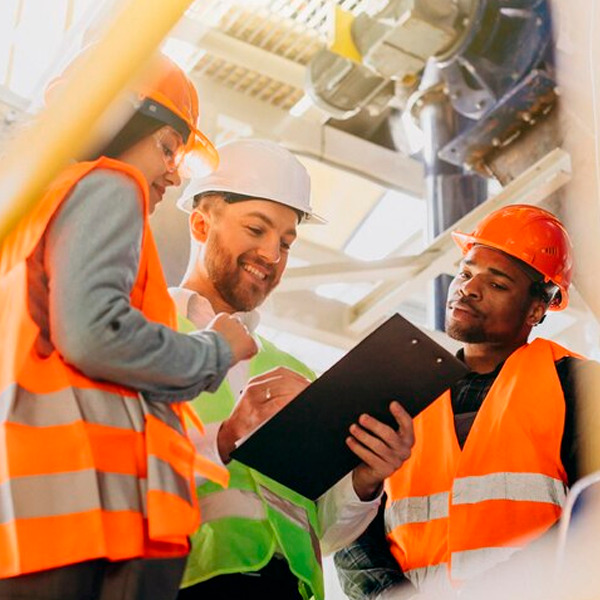 Inscrições abertas para o Qualificar ES 2026 na Simec&nbsp;Cariacica