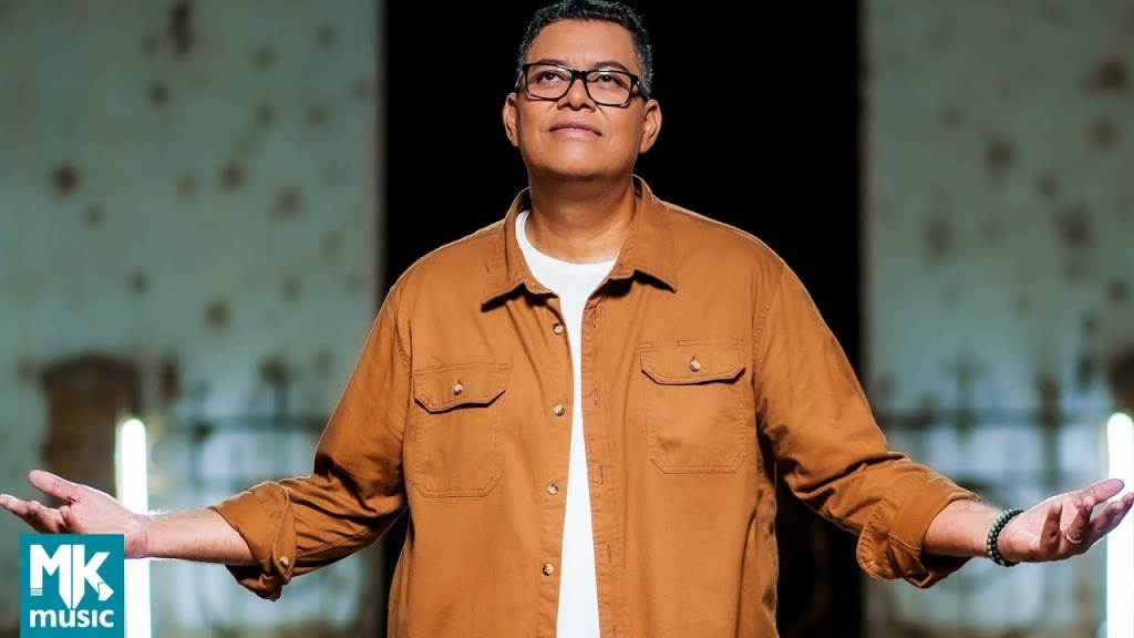 Diante do Trono, Anderson Freire e Adhemar de Campos estarão no Jesus Vida Verão&nbsp;Vitória