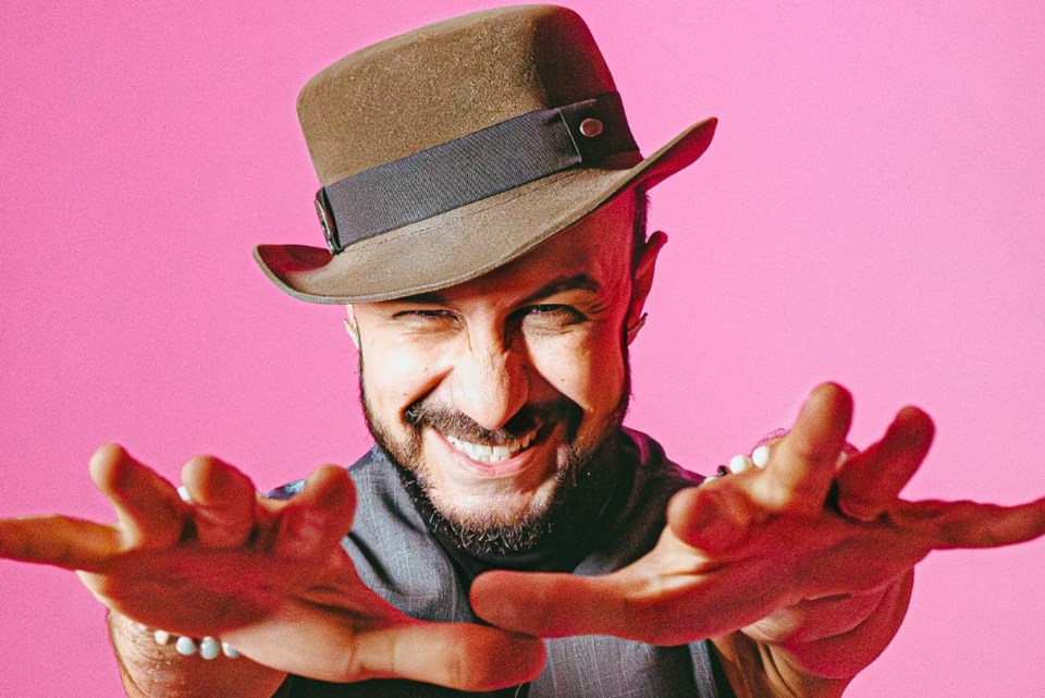 Música capixaba embala a Arena de Verão no espaço Sabores&nbsp;Capixabas