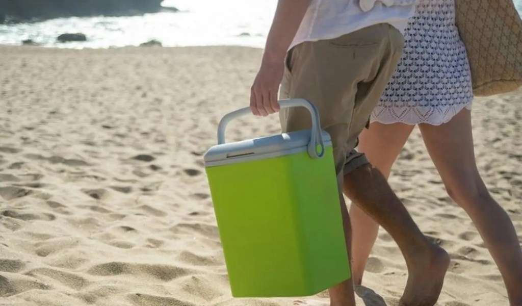 Procon-ES alerta consumidores sobre direitos durante o&nbsp;verão