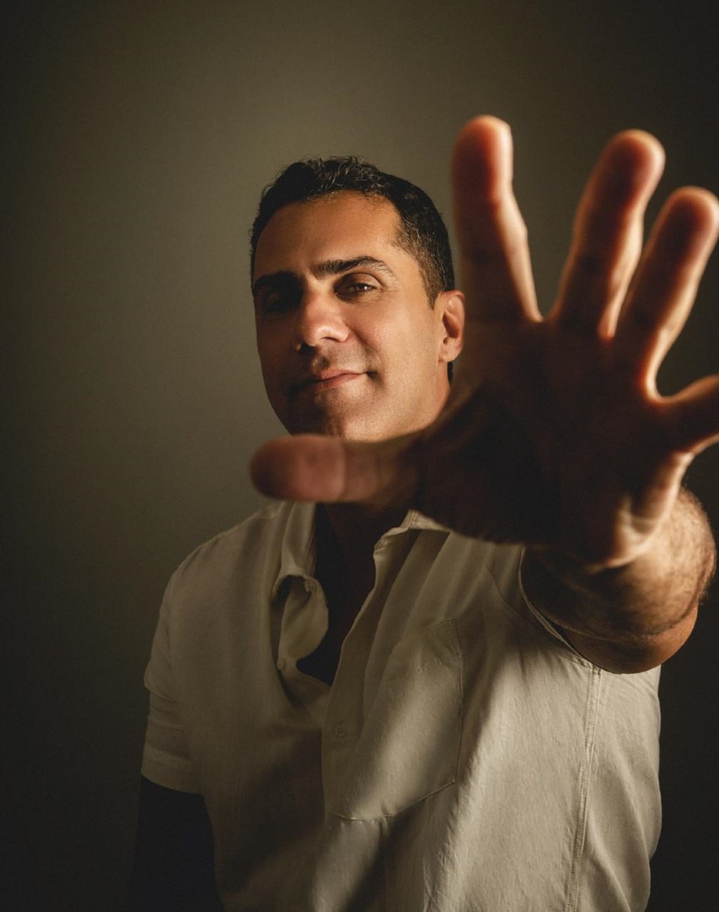 Rock Summer ocupa Parque das Castanheiras hoje, amanhã e&nbsp;domingo