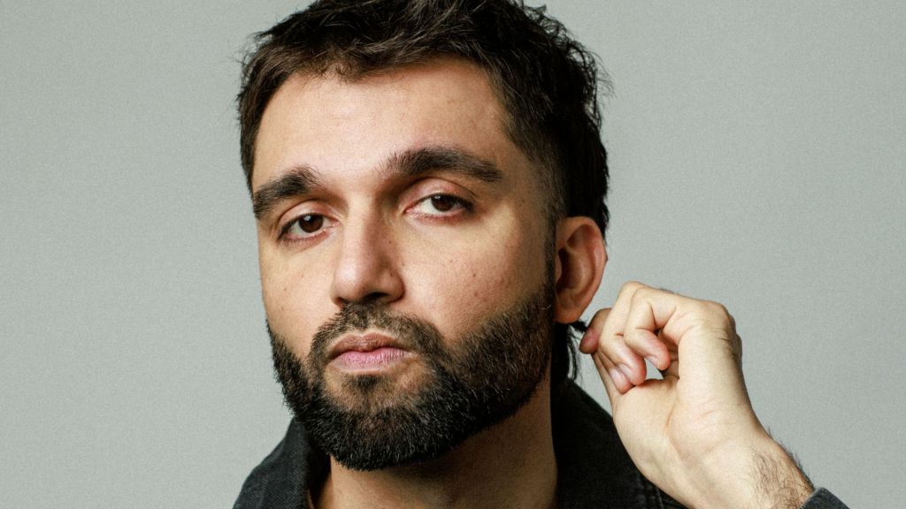 Turnê ‘Silva – Temporada de Verão’ chega a Vitória na próxima&nbsp;semana