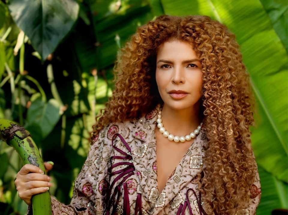 Abertura do Cais das Artes coloca o Espírito Santo no mapa&nbsp;artístico